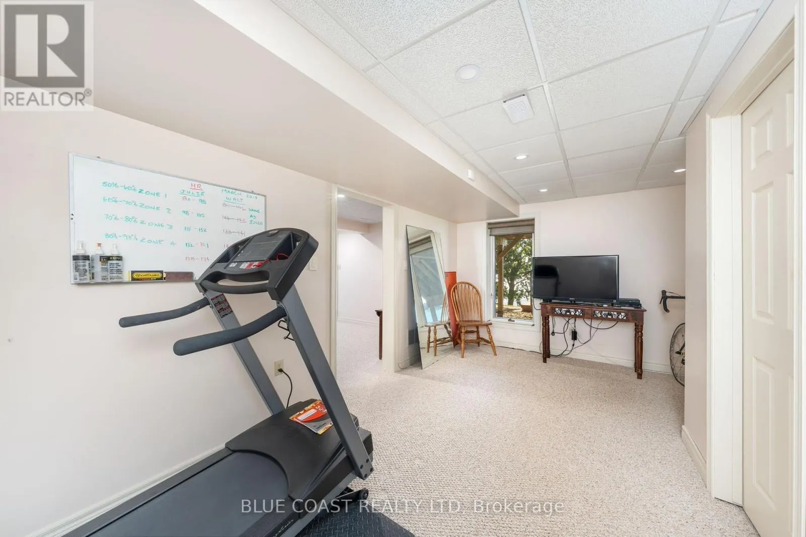 1031 ST CLAIR PARKWAY