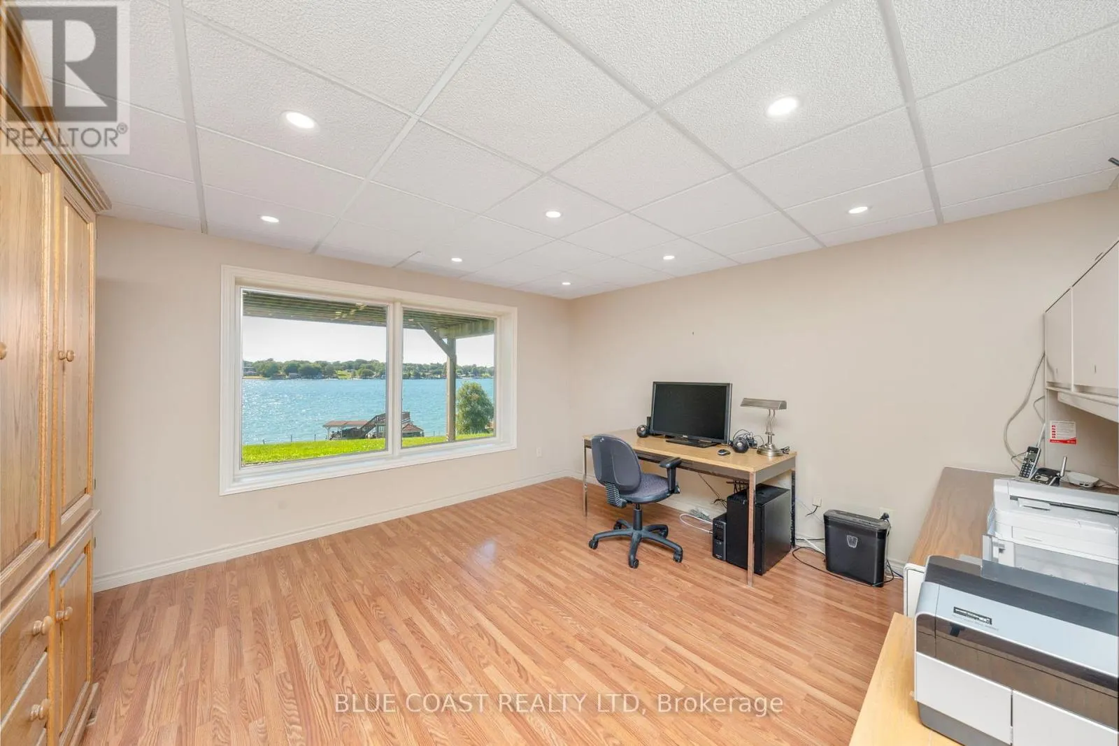 1031 ST CLAIR PARKWAY