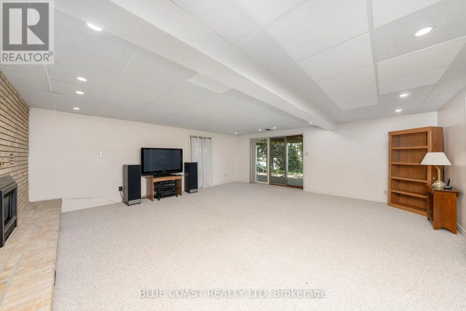 1031 ST CLAIR PARKWAY