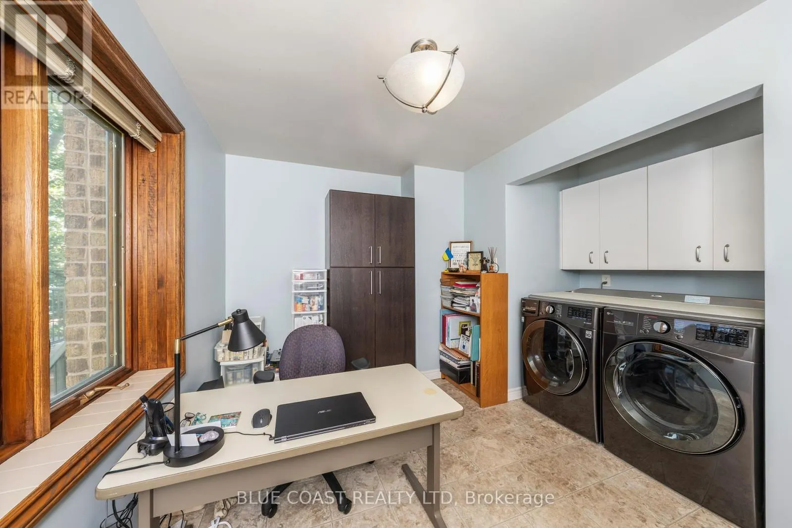 1031 ST CLAIR PARKWAY