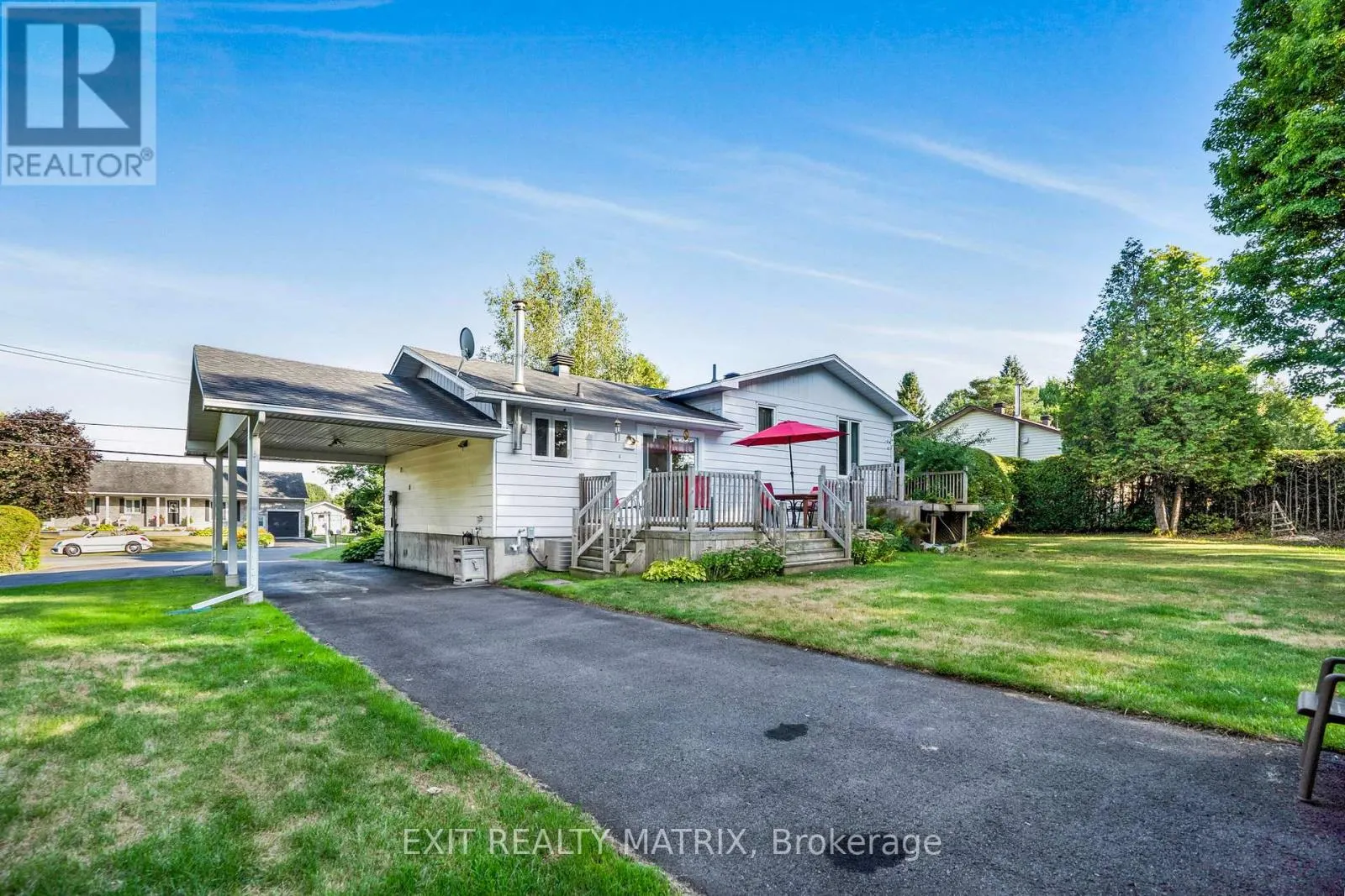 112 ELIZA STREET