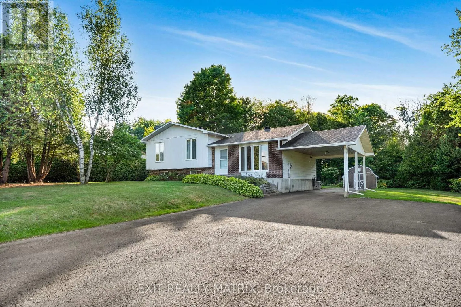 112 ELIZA STREET