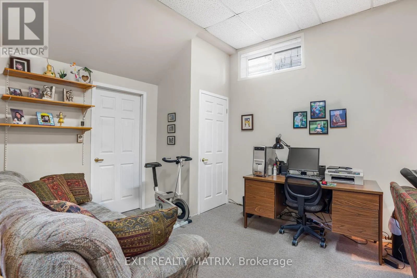 112 ELIZA STREET