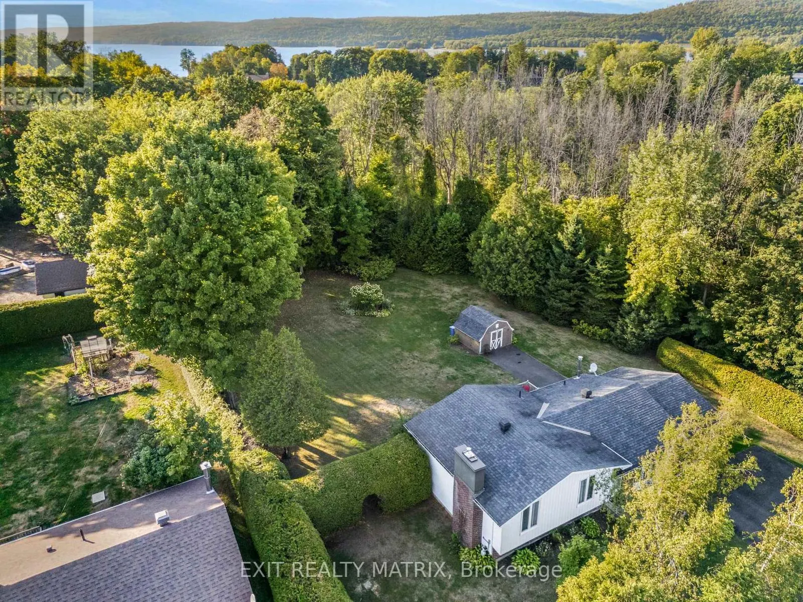 112 ELIZA STREET