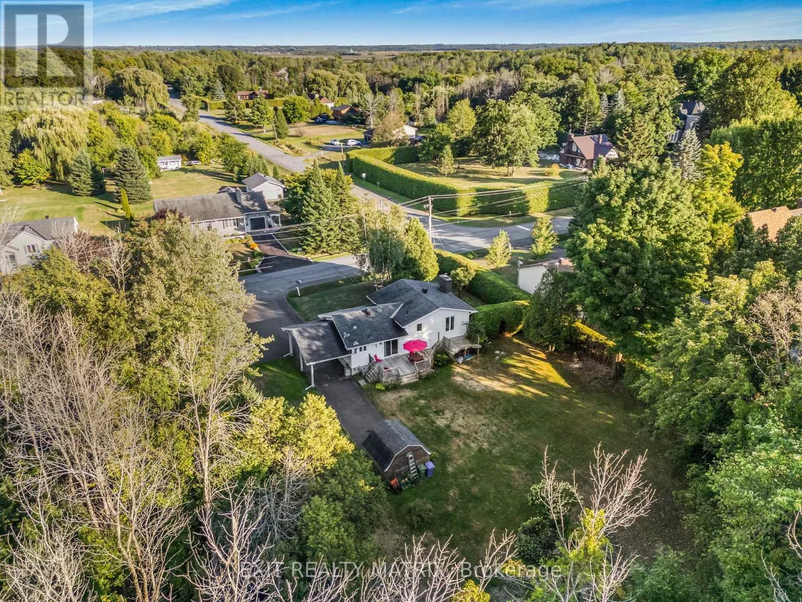 112 ELIZA STREET