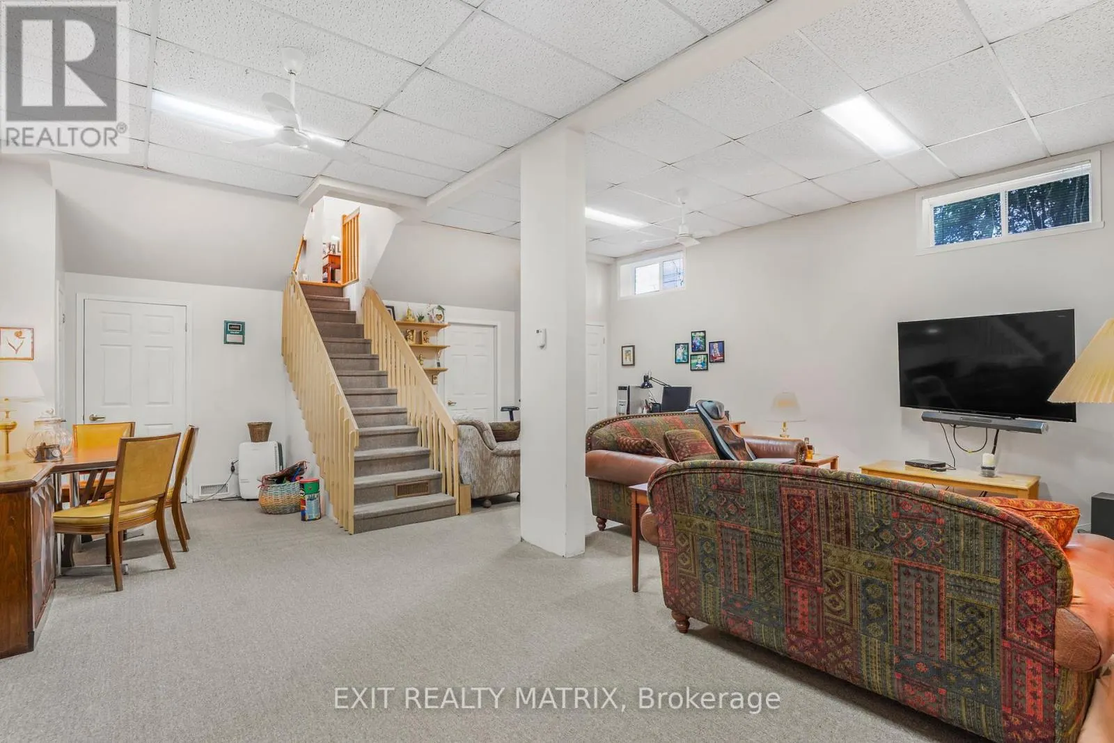 112 ELIZA STREET