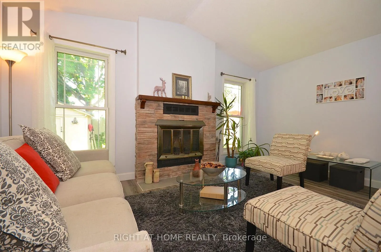 77 WINCHESTER DRIVE