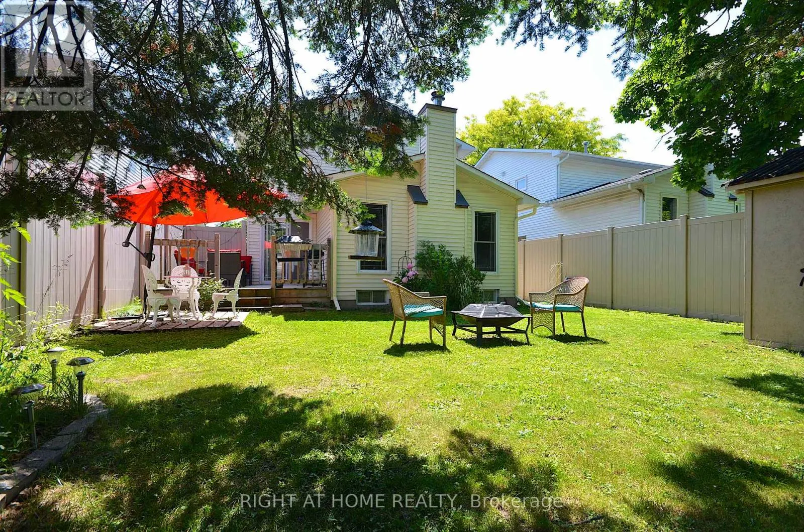 77 WINCHESTER DRIVE