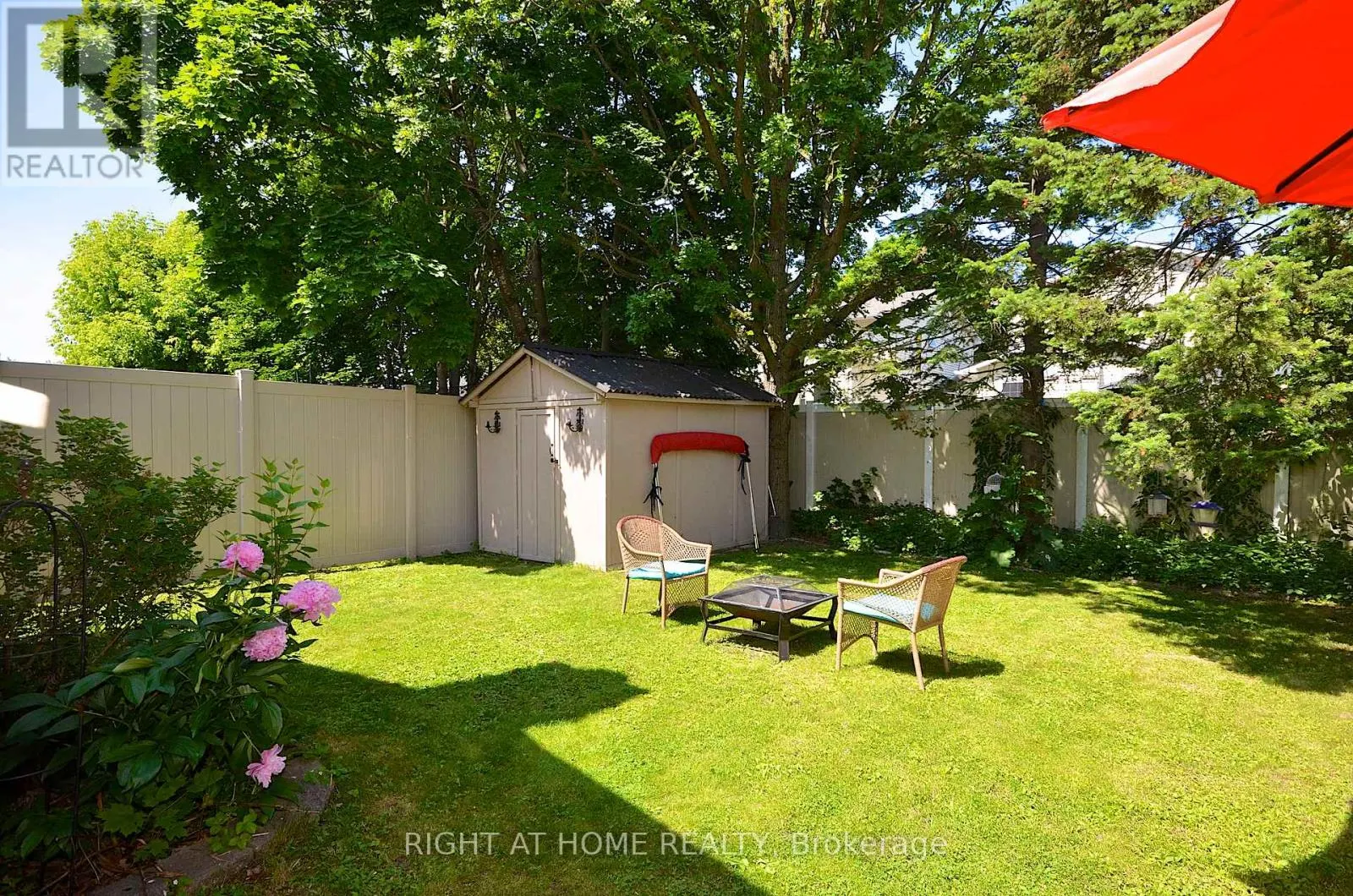 77 WINCHESTER DRIVE