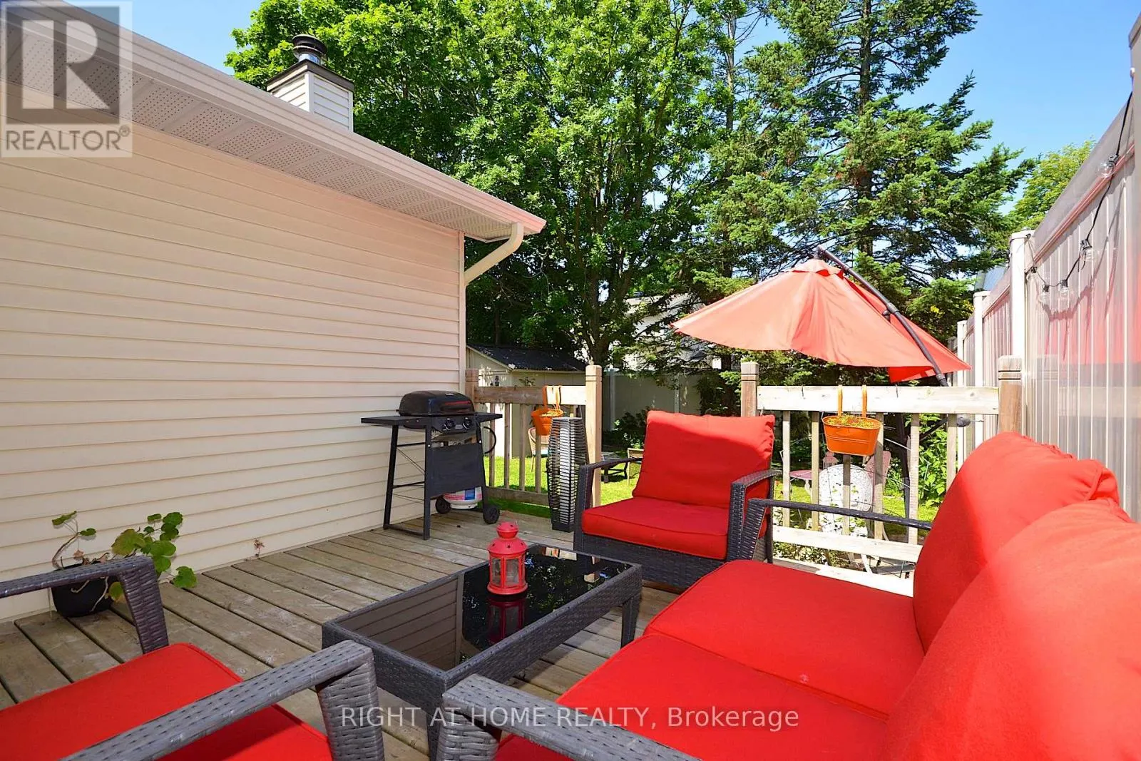 77 WINCHESTER DRIVE