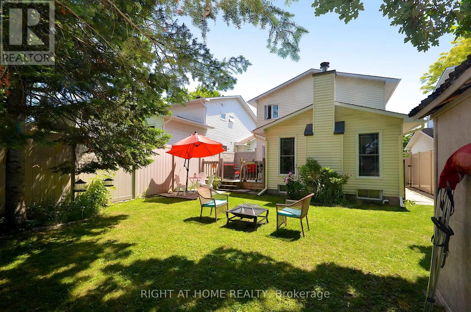 77 WINCHESTER DRIVE