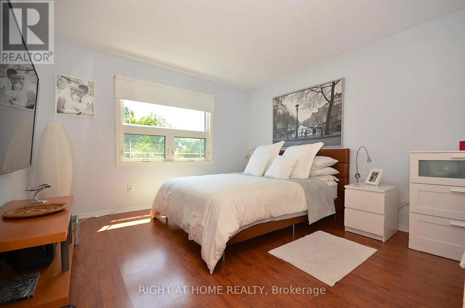 77 WINCHESTER DRIVE