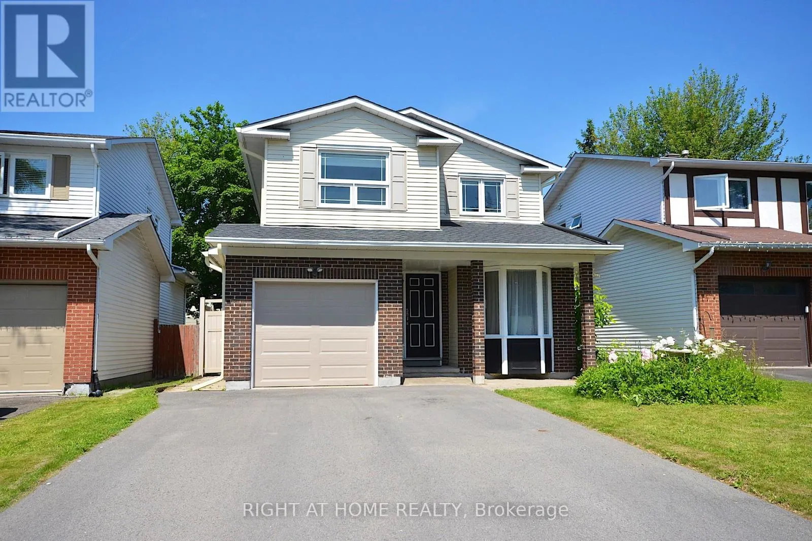 77 WINCHESTER DRIVE