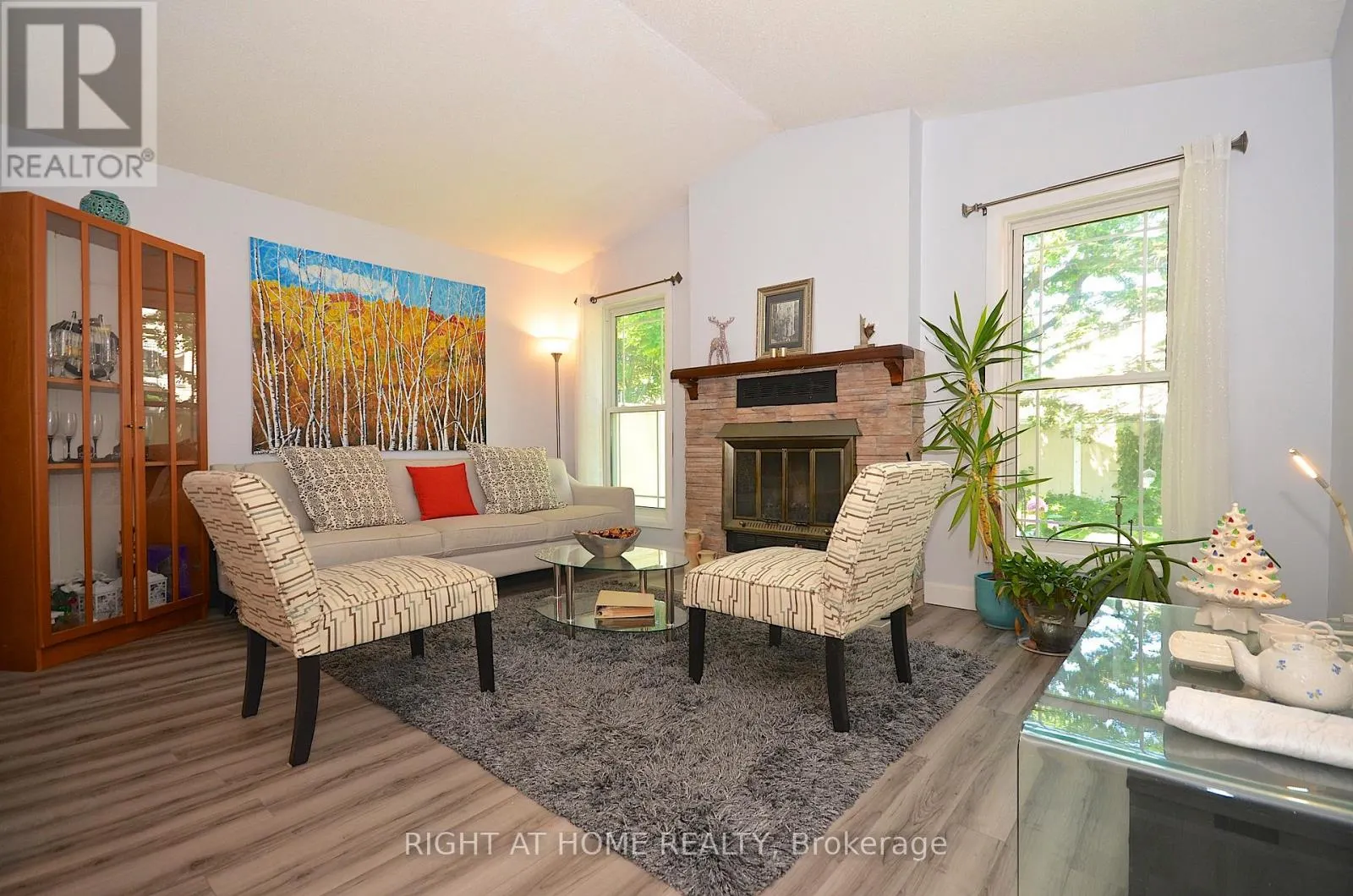 77 WINCHESTER DRIVE