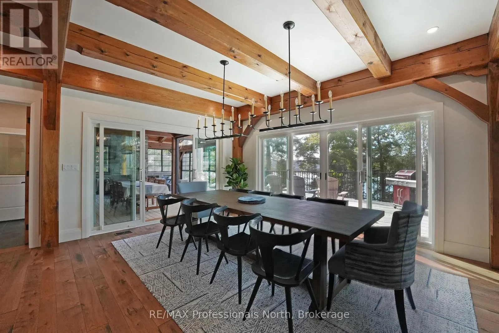 1394 FLATWATER COVE TRAIL