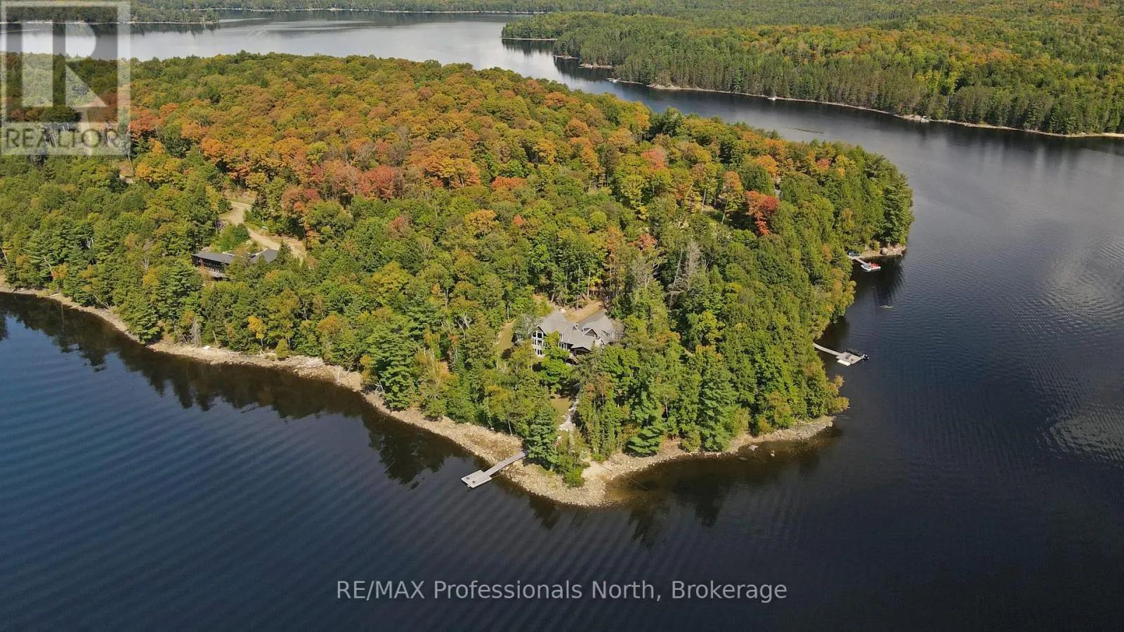 1394 FLATWATER COVE TRAIL