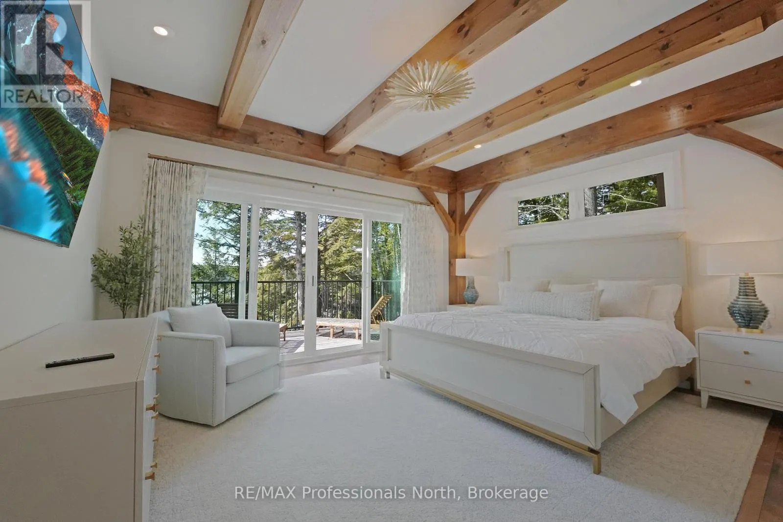 1394 FLATWATER COVE TRAIL