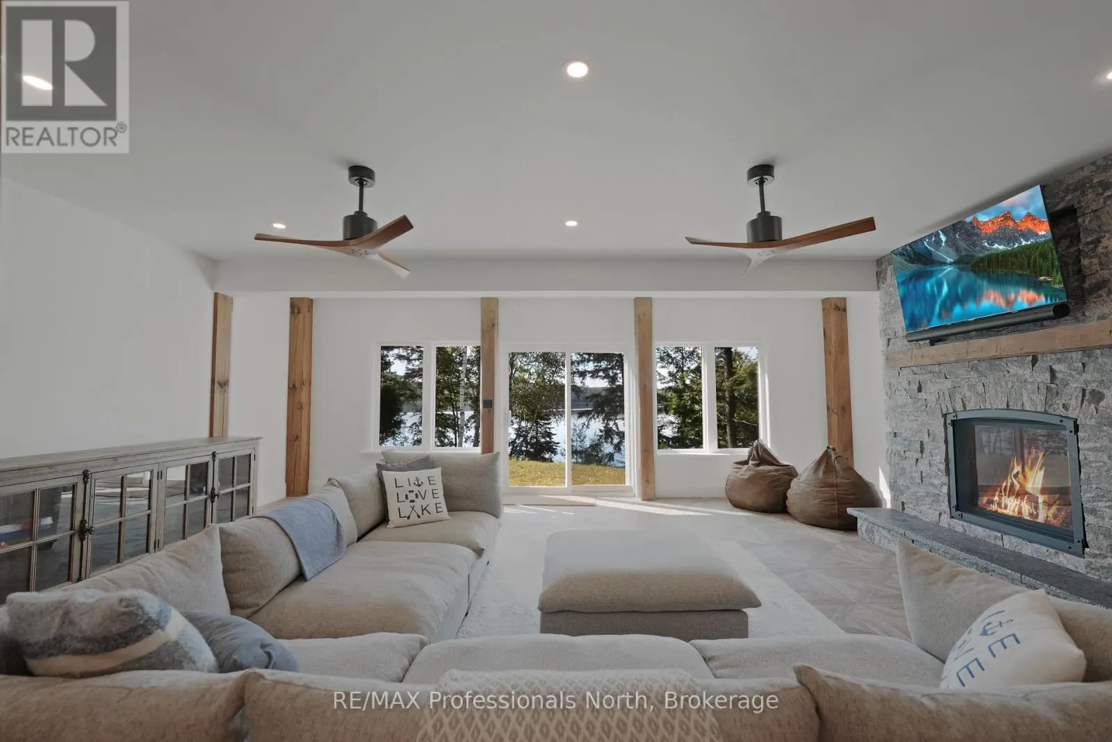 1394 FLATWATER COVE TRAIL
