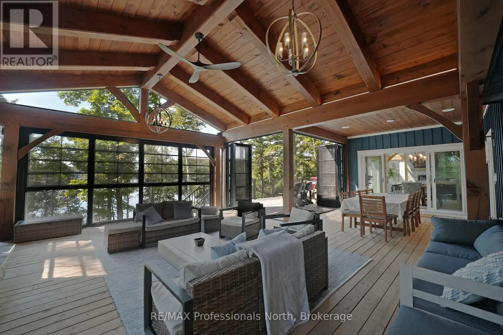 1394 FLATWATER COVE TRAIL