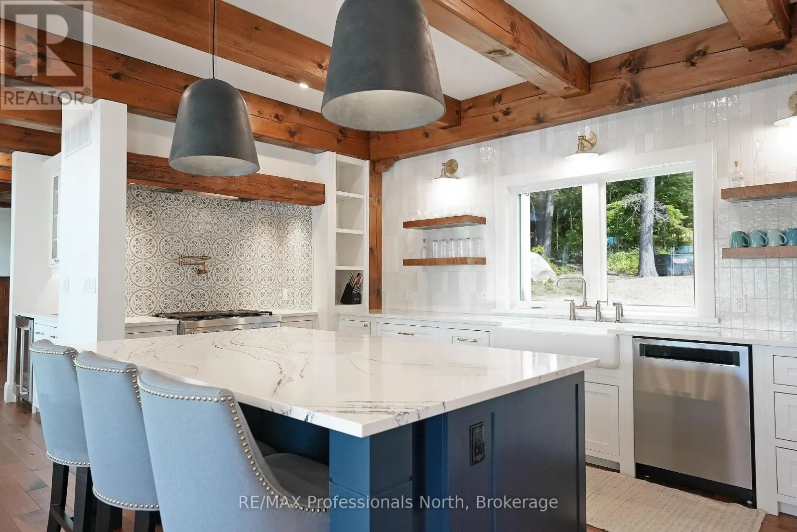 1394 FLATWATER COVE TRAIL