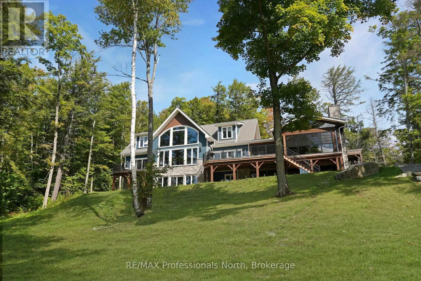 1394 FLATWATER COVE TRAIL