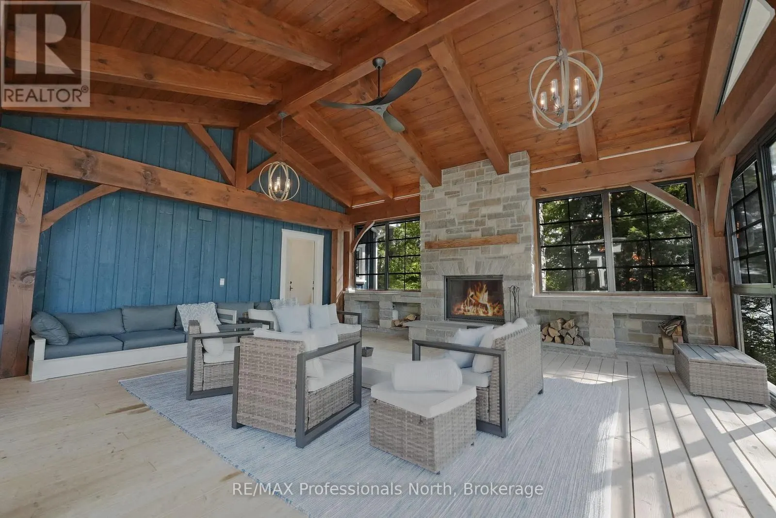 1394 FLATWATER COVE TRAIL