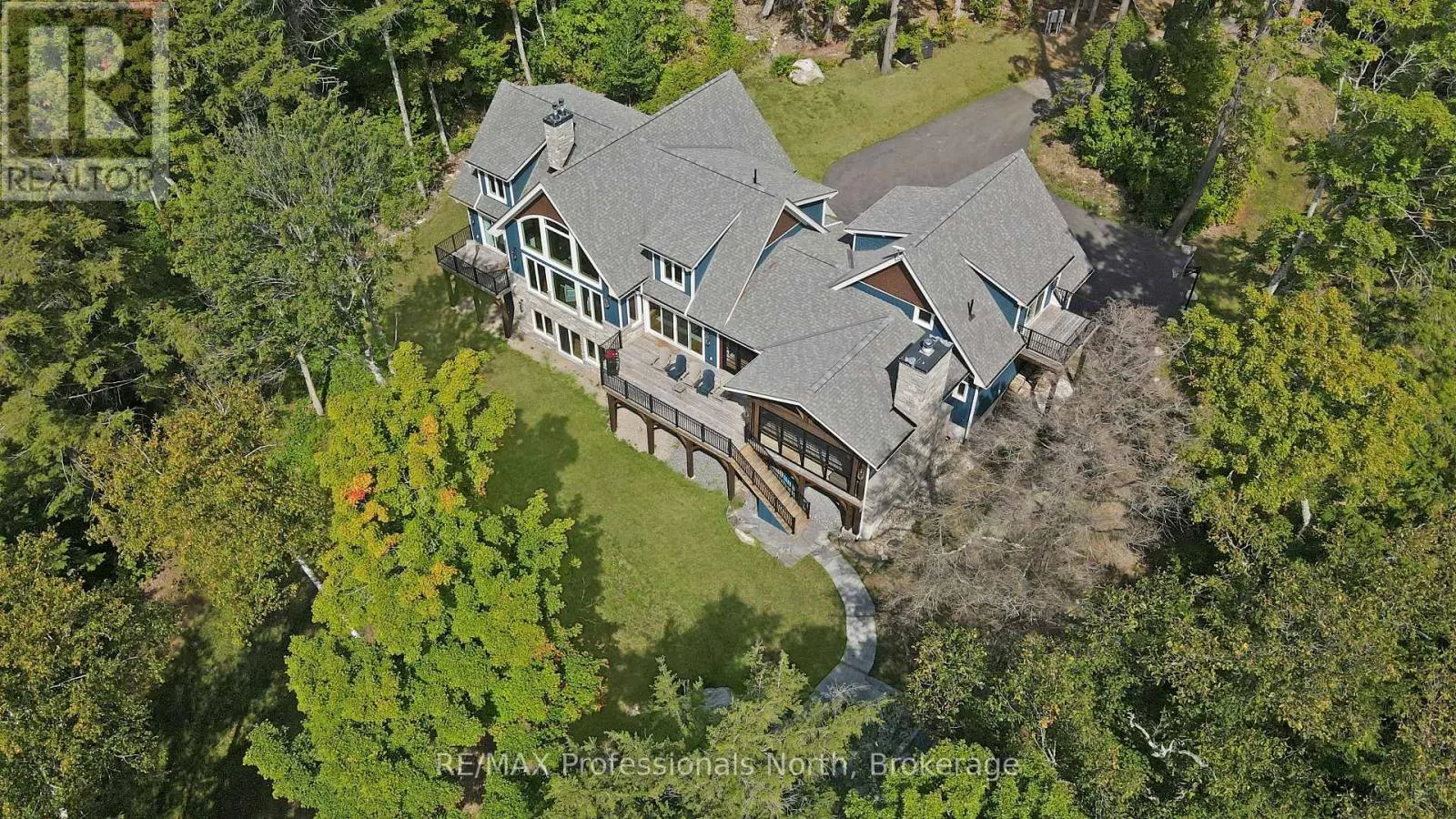 1394 FLATWATER COVE TRAIL