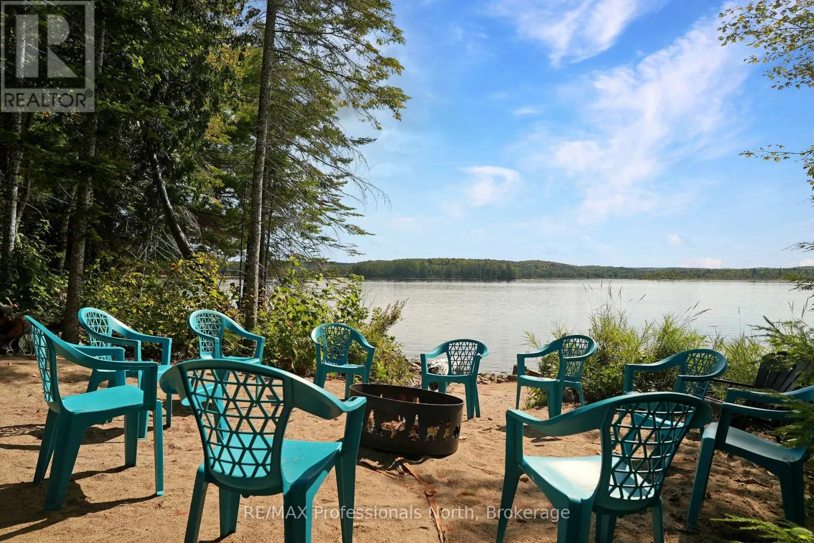 1394 FLATWATER COVE TRAIL