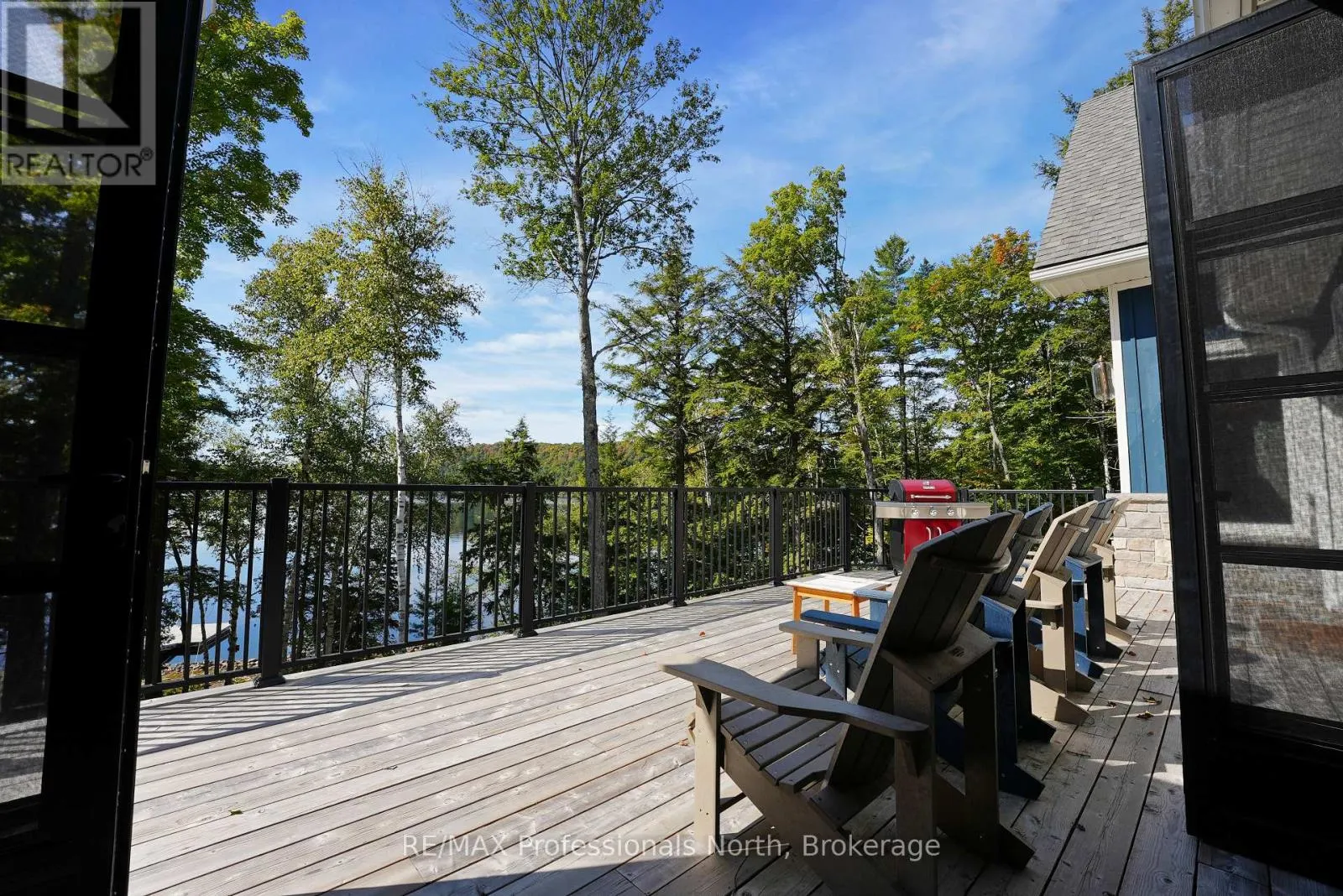 1394 FLATWATER COVE TRAIL
