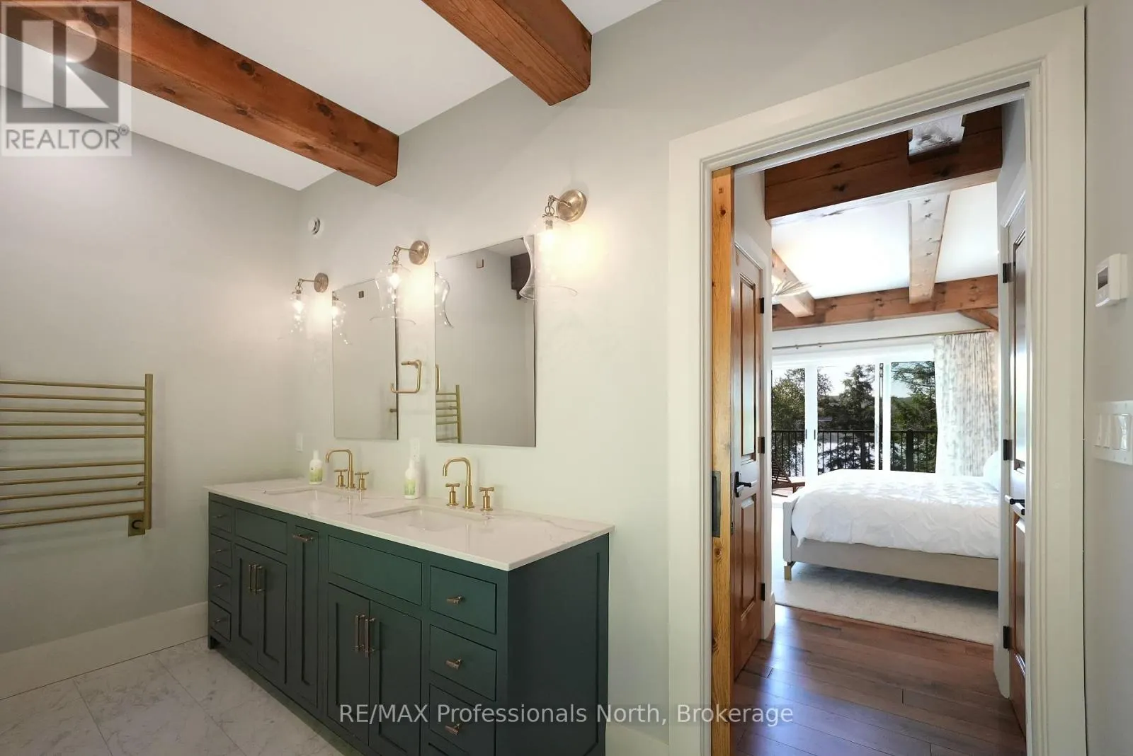 1394 FLATWATER COVE TRAIL