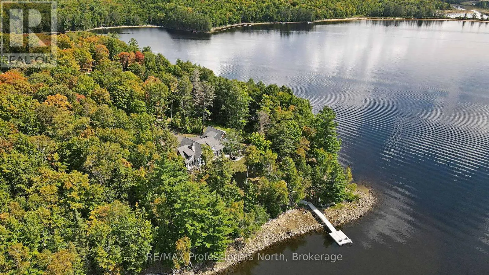 1394 FLATWATER COVE TRAIL