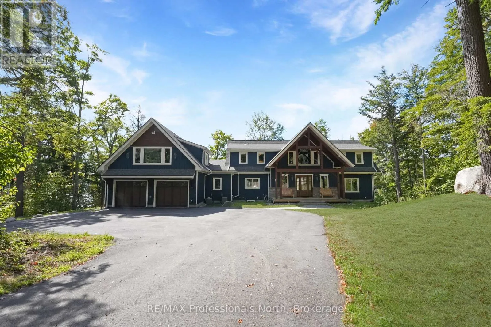 1394 FLATWATER COVE TRAIL
