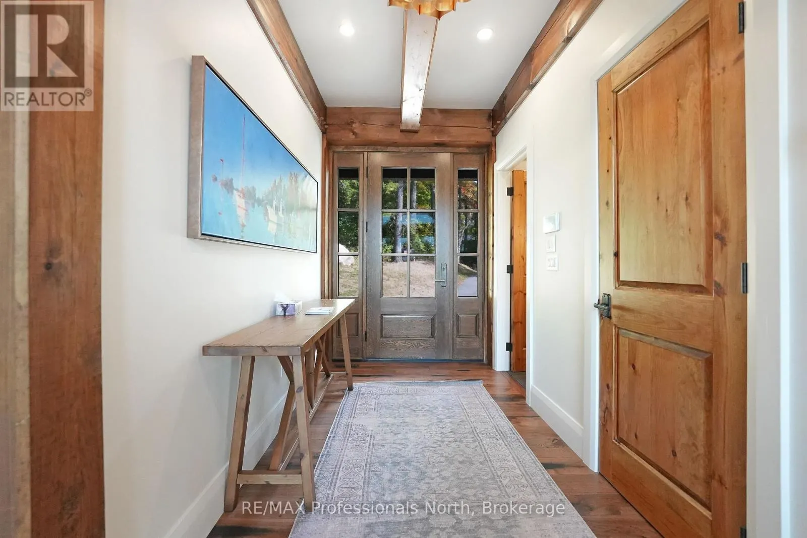 1394 FLATWATER COVE TRAIL
