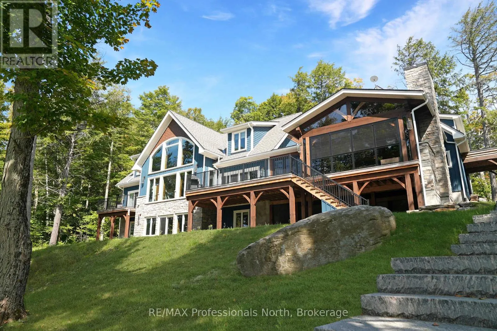 1394 FLATWATER COVE TRAIL