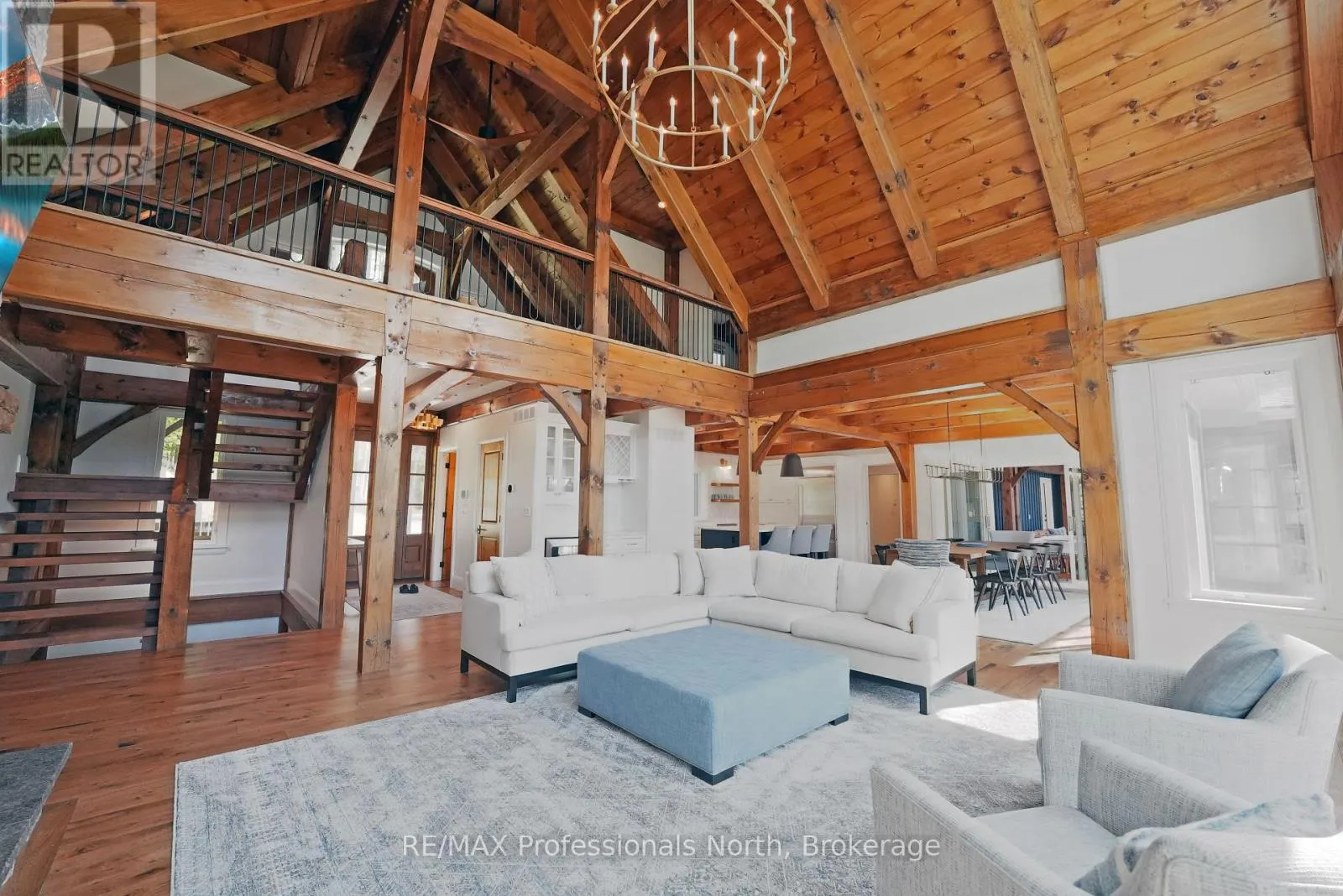 1394 FLATWATER COVE TRAIL