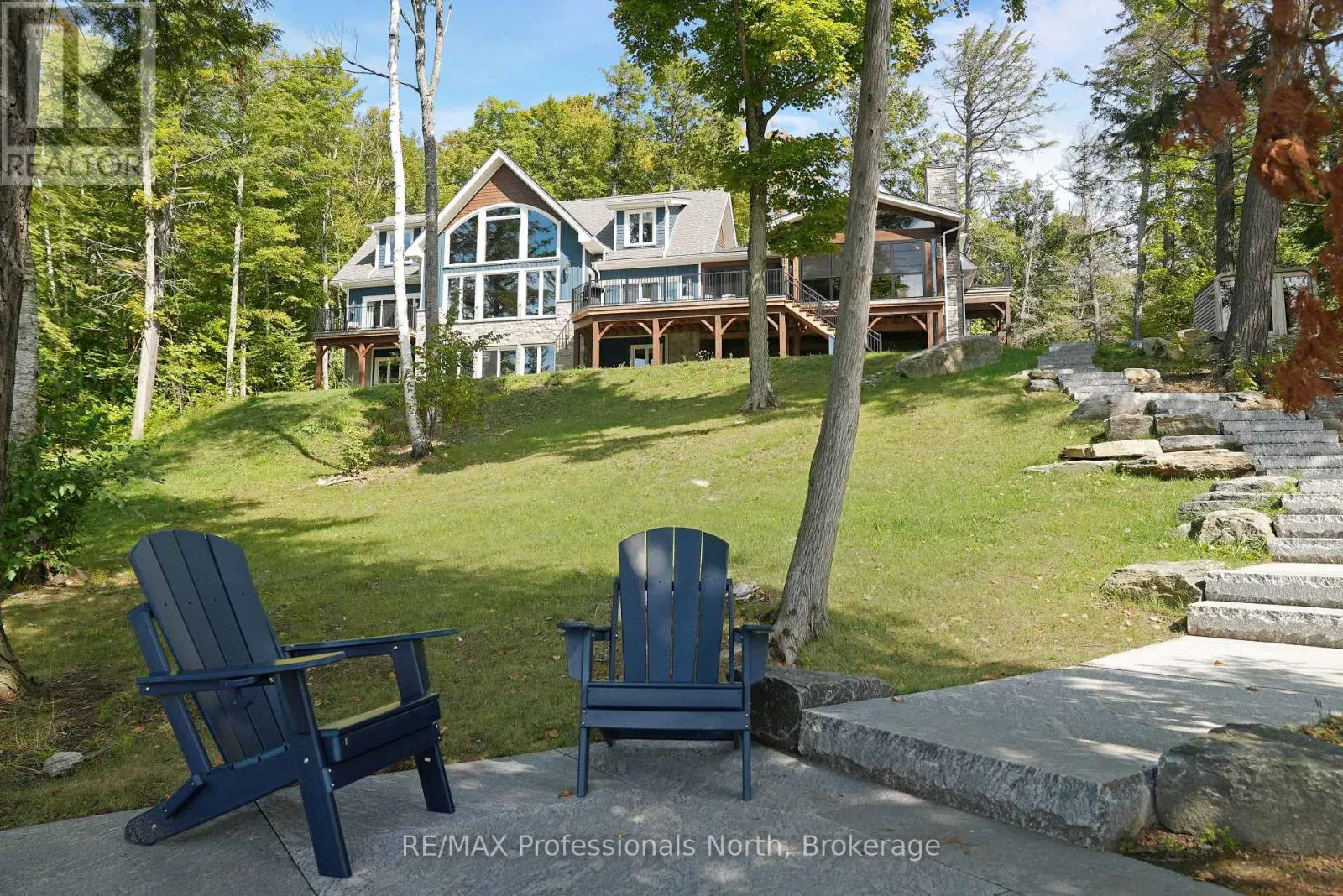 1394 FLATWATER COVE TRAIL