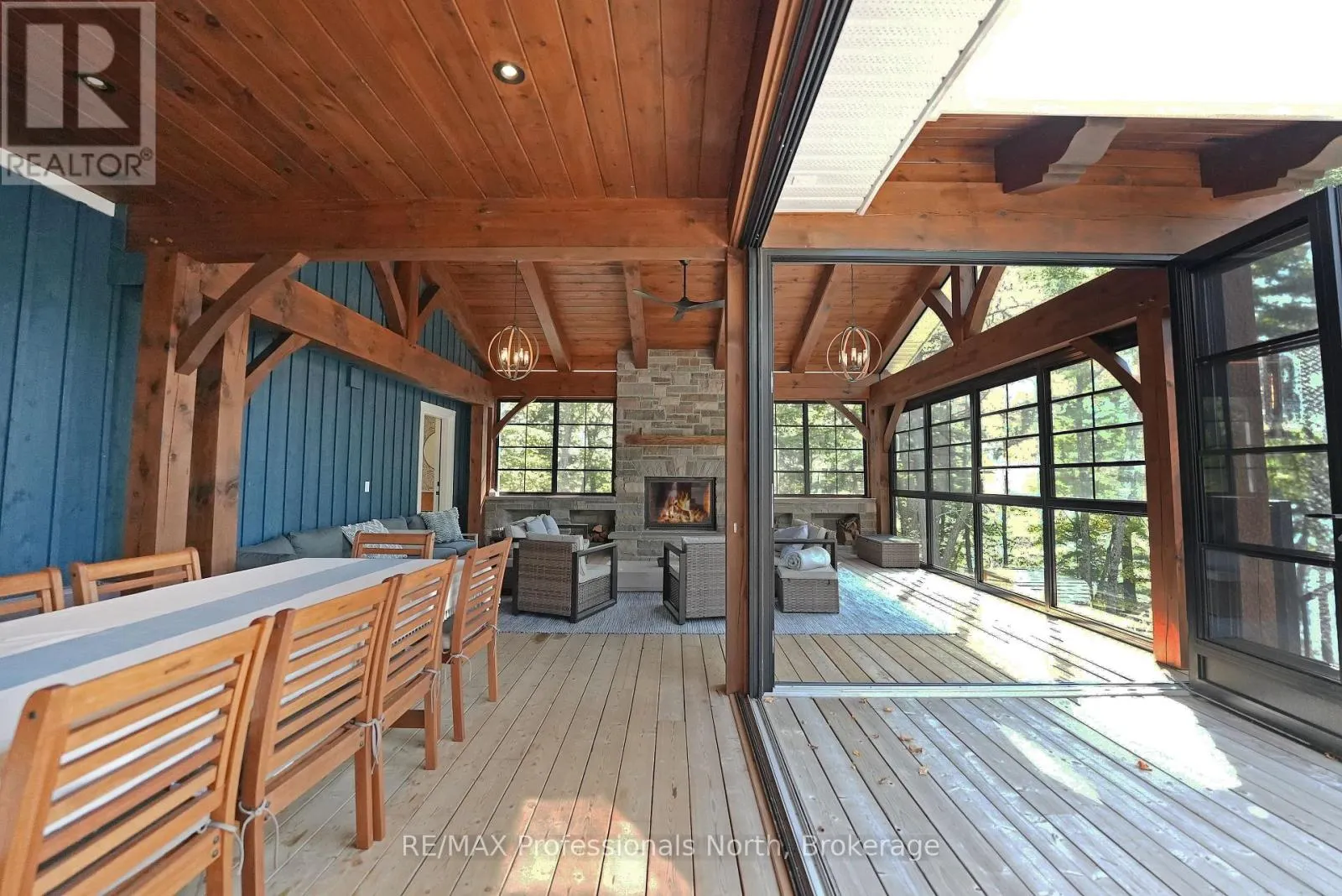 1394 FLATWATER COVE TRAIL