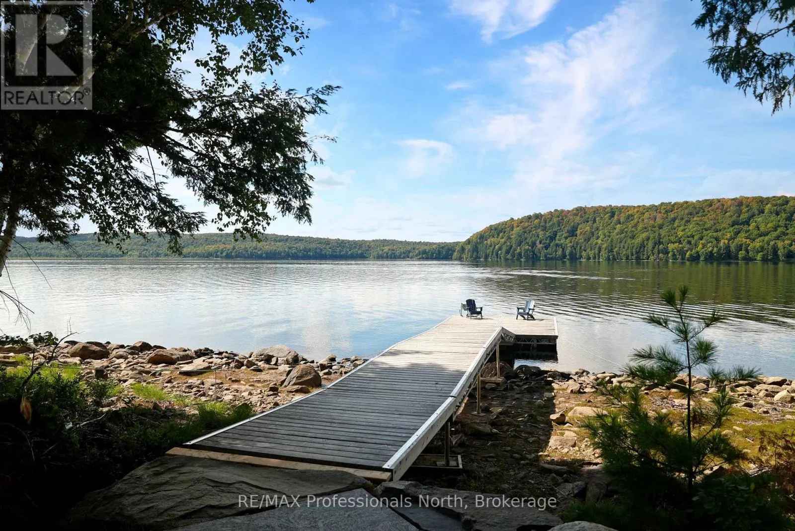 1394 FLATWATER COVE TRAIL