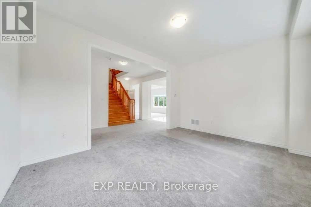9 TODD CRESCENT