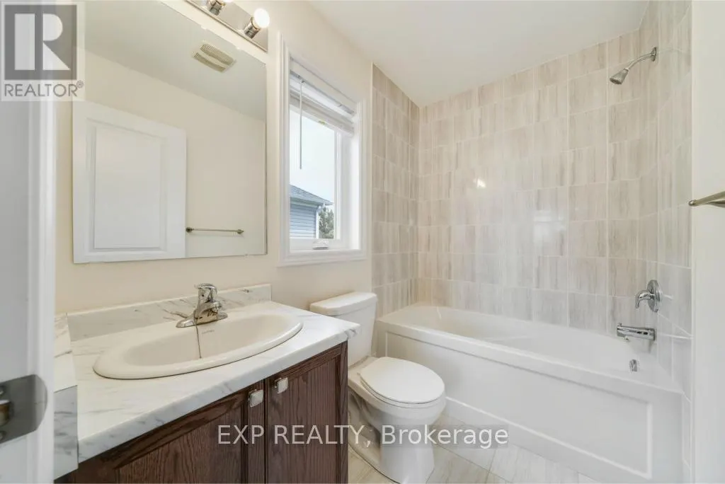 9 TODD CRESCENT