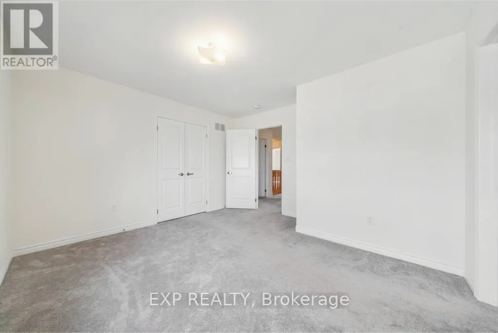 9 TODD CRESCENT