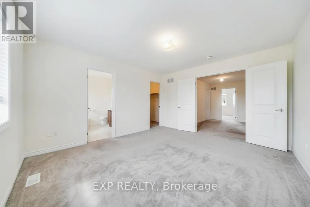 9 TODD CRESCENT