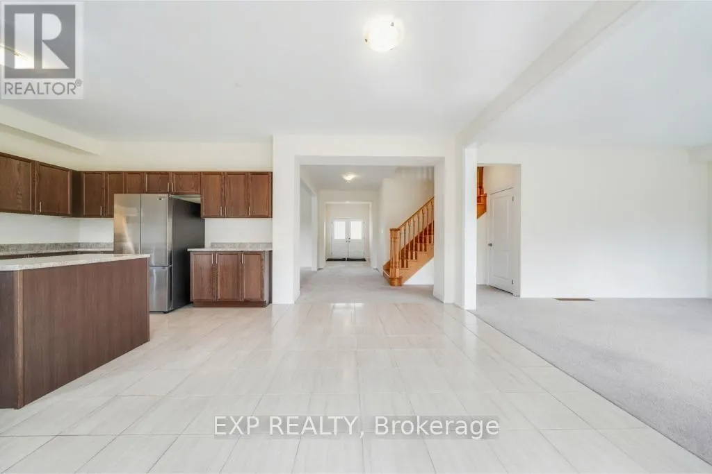 9 TODD CRESCENT