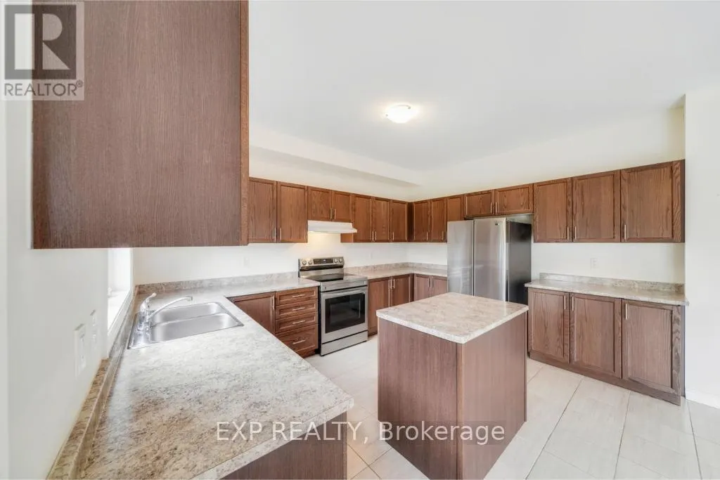 9 TODD CRESCENT