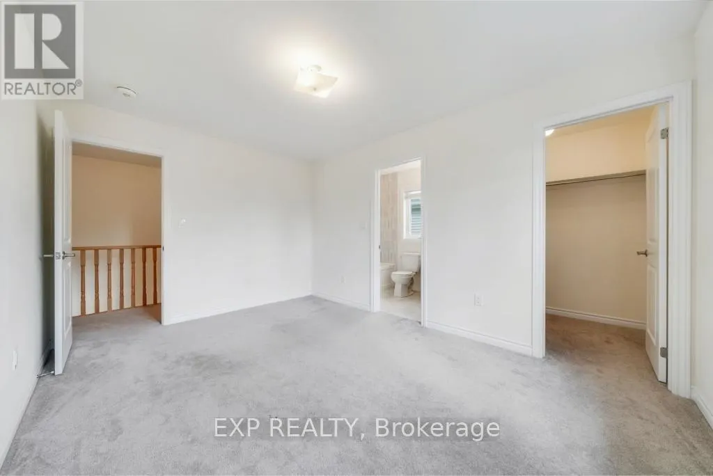 9 TODD CRESCENT
