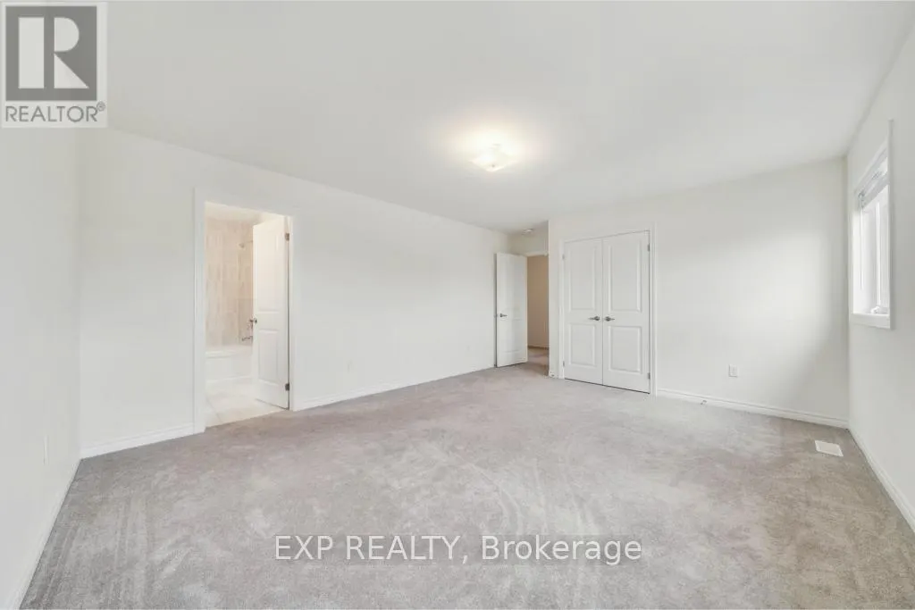 9 TODD CRESCENT