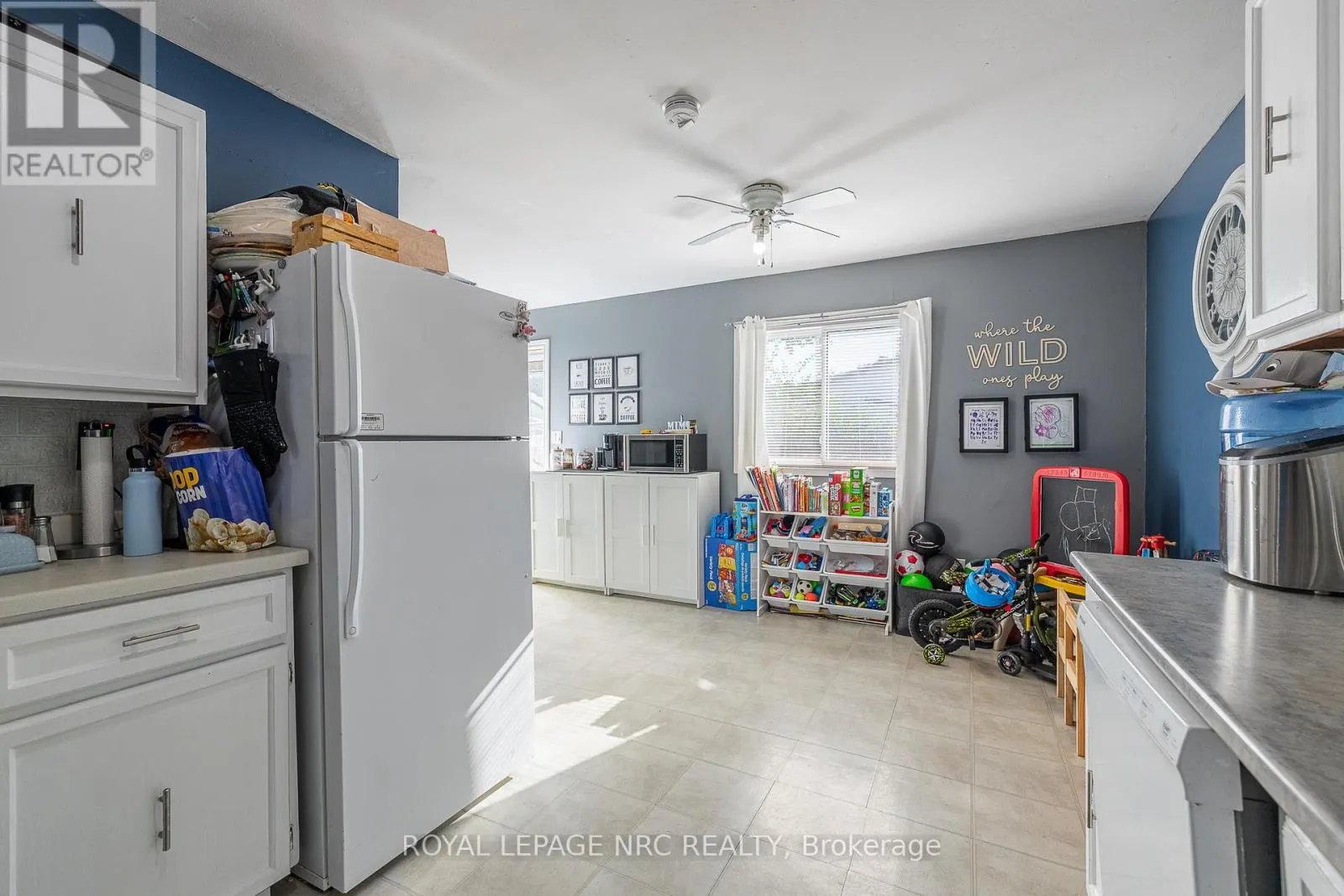 39 - 4215 MEADOWVALE DRIVE, #39