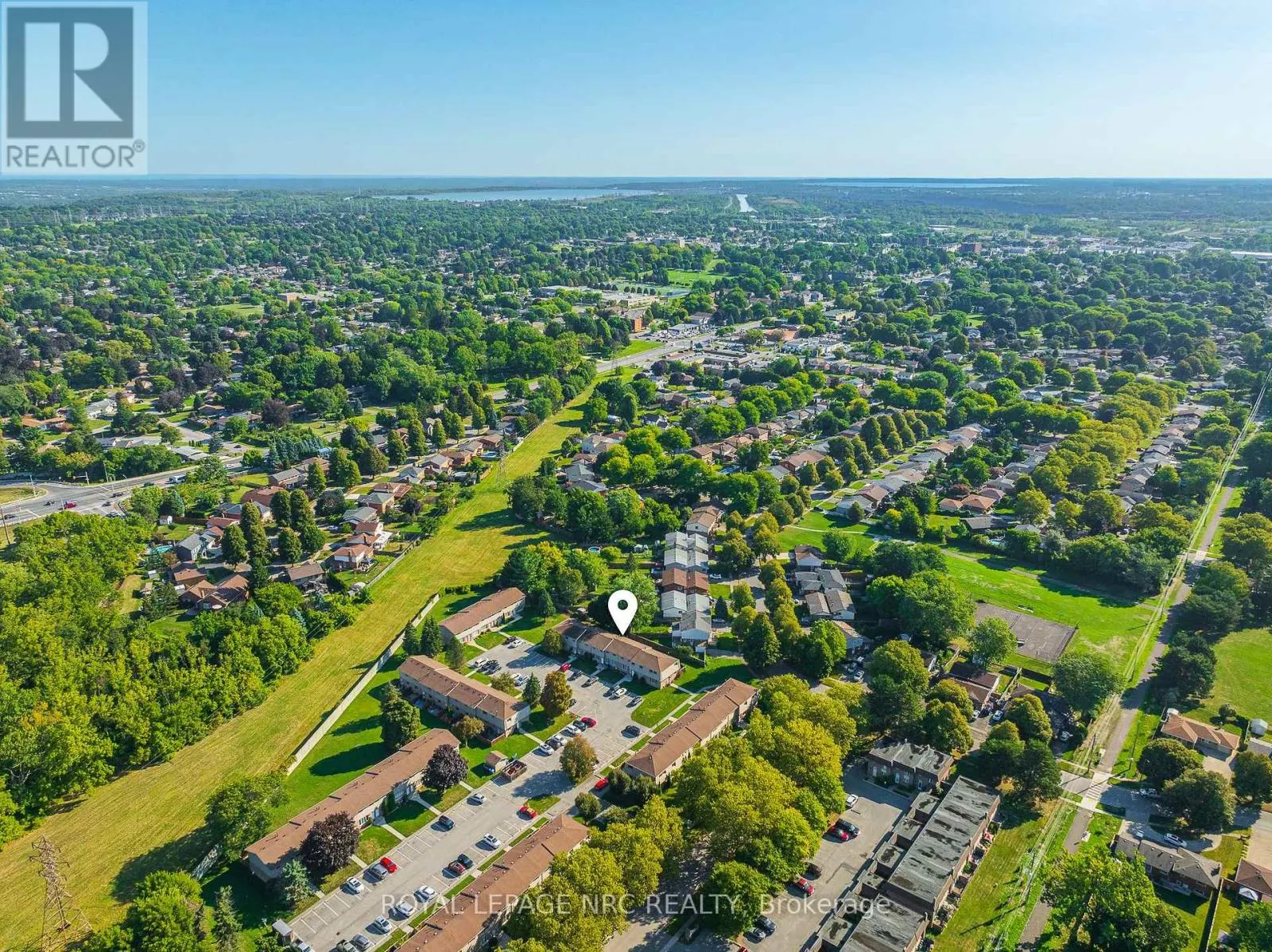 39 - 4215 MEADOWVALE DRIVE, #39