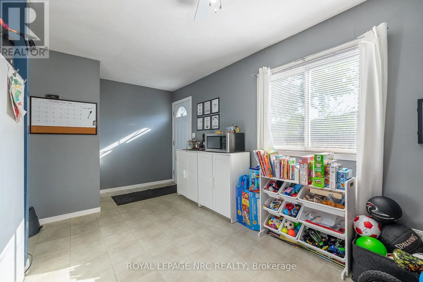 39 - 4215 MEADOWVALE DRIVE, #39