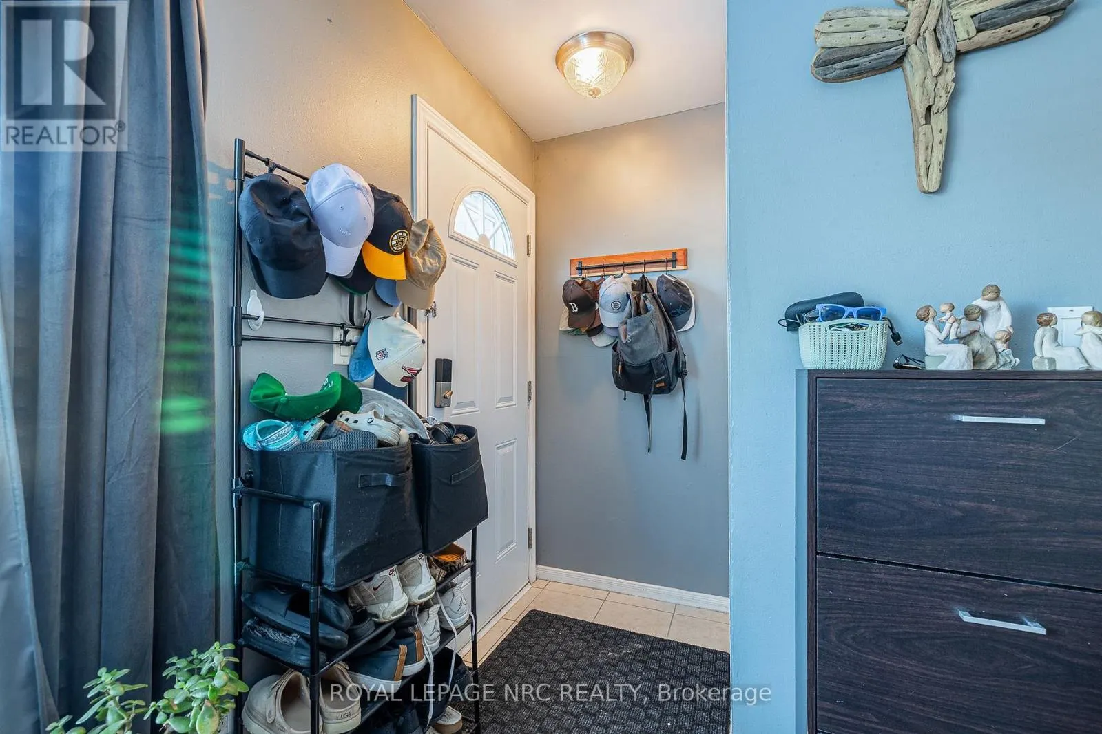 39 - 4215 MEADOWVALE DRIVE, #39